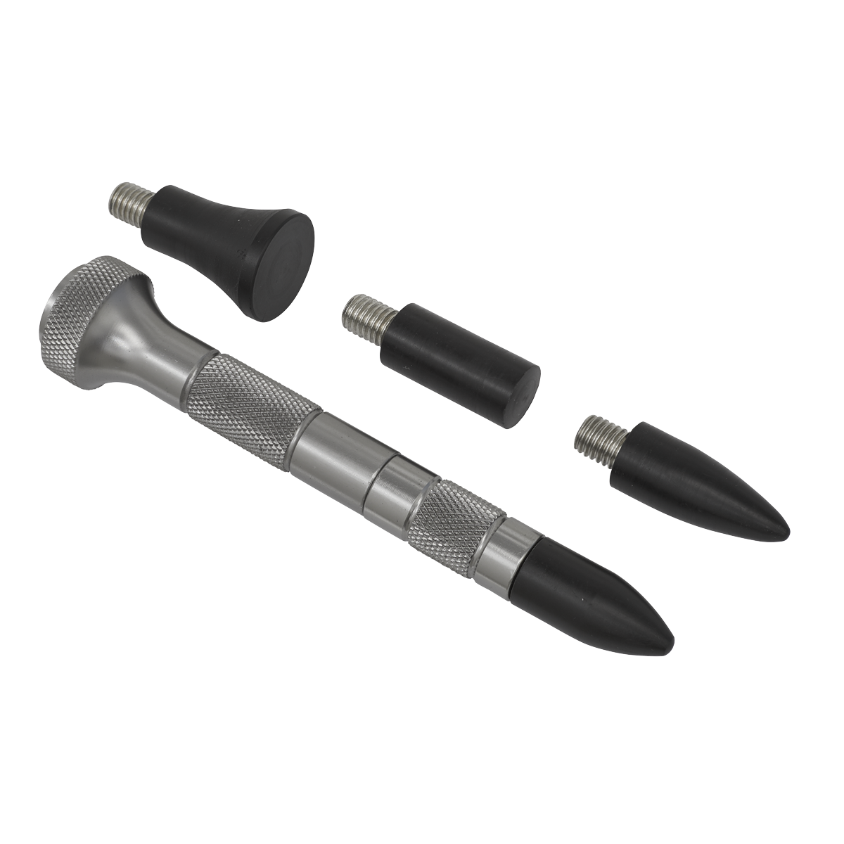 PDR Knockdown Tool - RT013 - Farming Parts