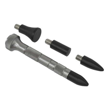 PDR Knockdown Tool - RT013 - Farming Parts