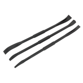 Mini Trim Panel Removal Set 3pc - RT014 - Farming Parts