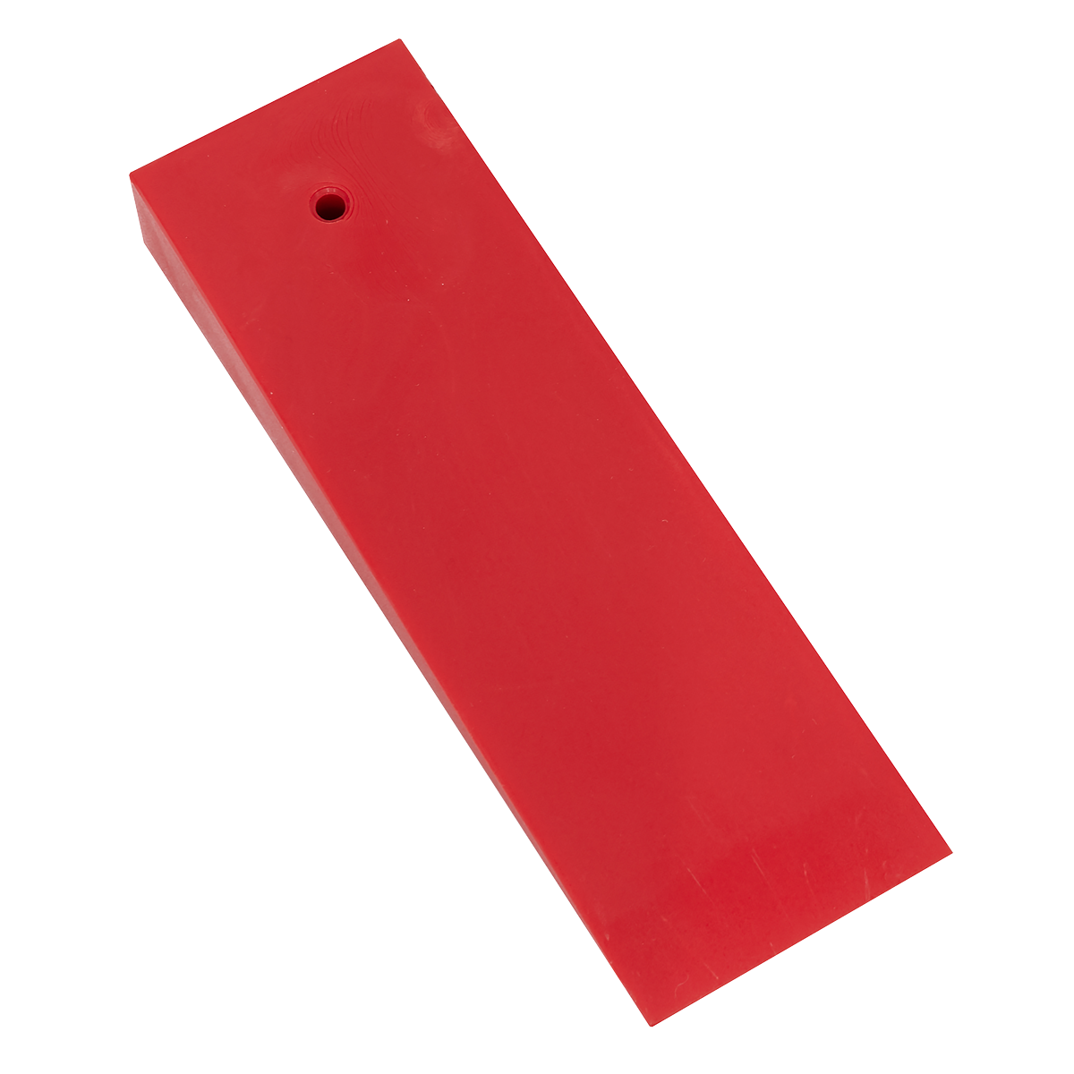 Panel Wedge Tool Set 5pc - RT05 - Farming Parts