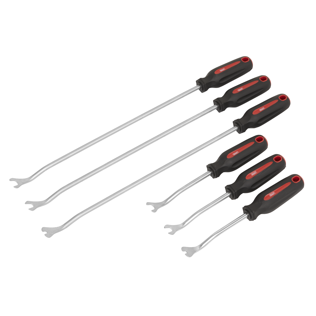 Trim Clip Tool Set 6pc - RT06 - Farming Parts