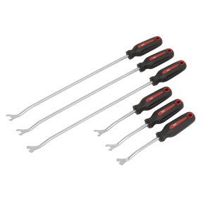Trim Clip Tool Set 6pc - RT06 - Farming Parts