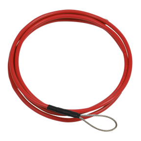 Wire Guide Tool - RT1 - Farming Parts