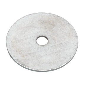 Repair Washer M6 x 38mm Zinc Plated Pack of 50 - RW638 - Farming Parts