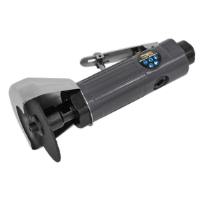 Air Rotary Cut-Off Tool Ø75mm - S01005 - Farming Parts