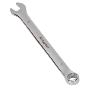 Combination Spanner 8mm - S01008 - Farming Parts