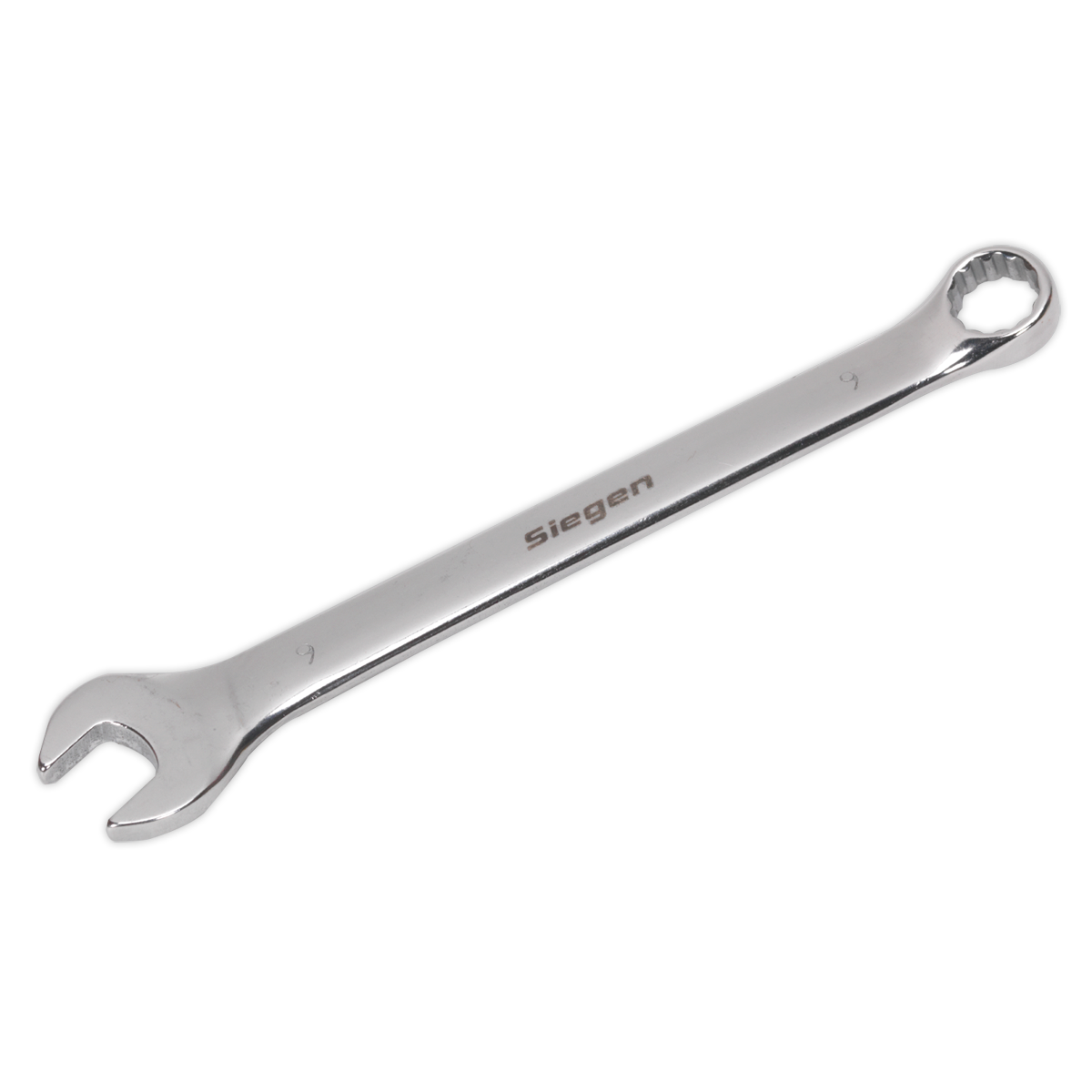 Combination Spanner 9mm - S01009 - Farming Parts