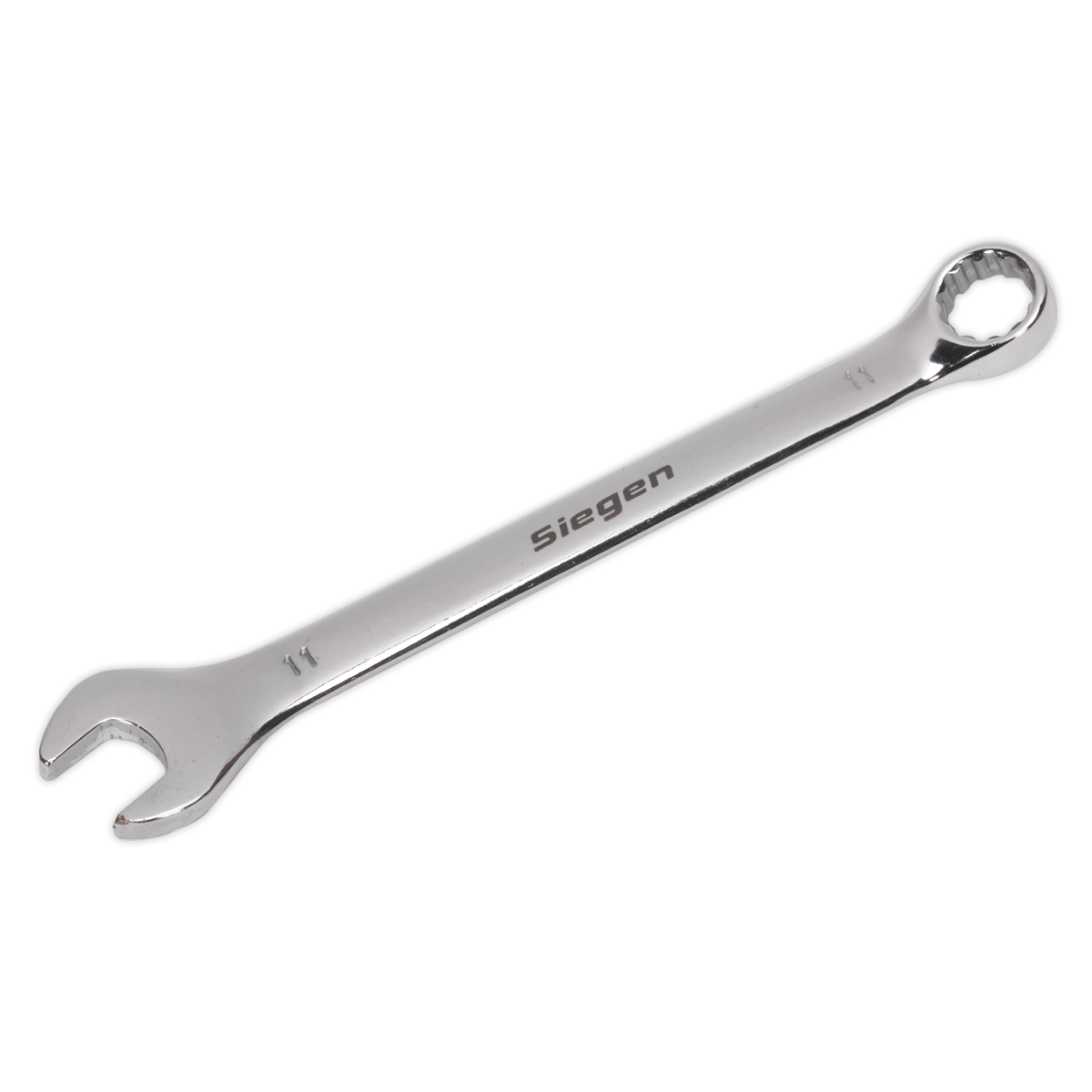 Combination Spanner 11mm - S01011 - Farming Parts