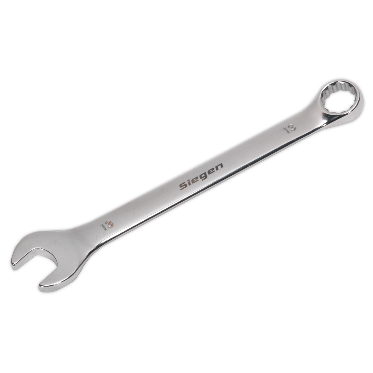 Combination Spanner 13mm - S01013 - Farming Parts