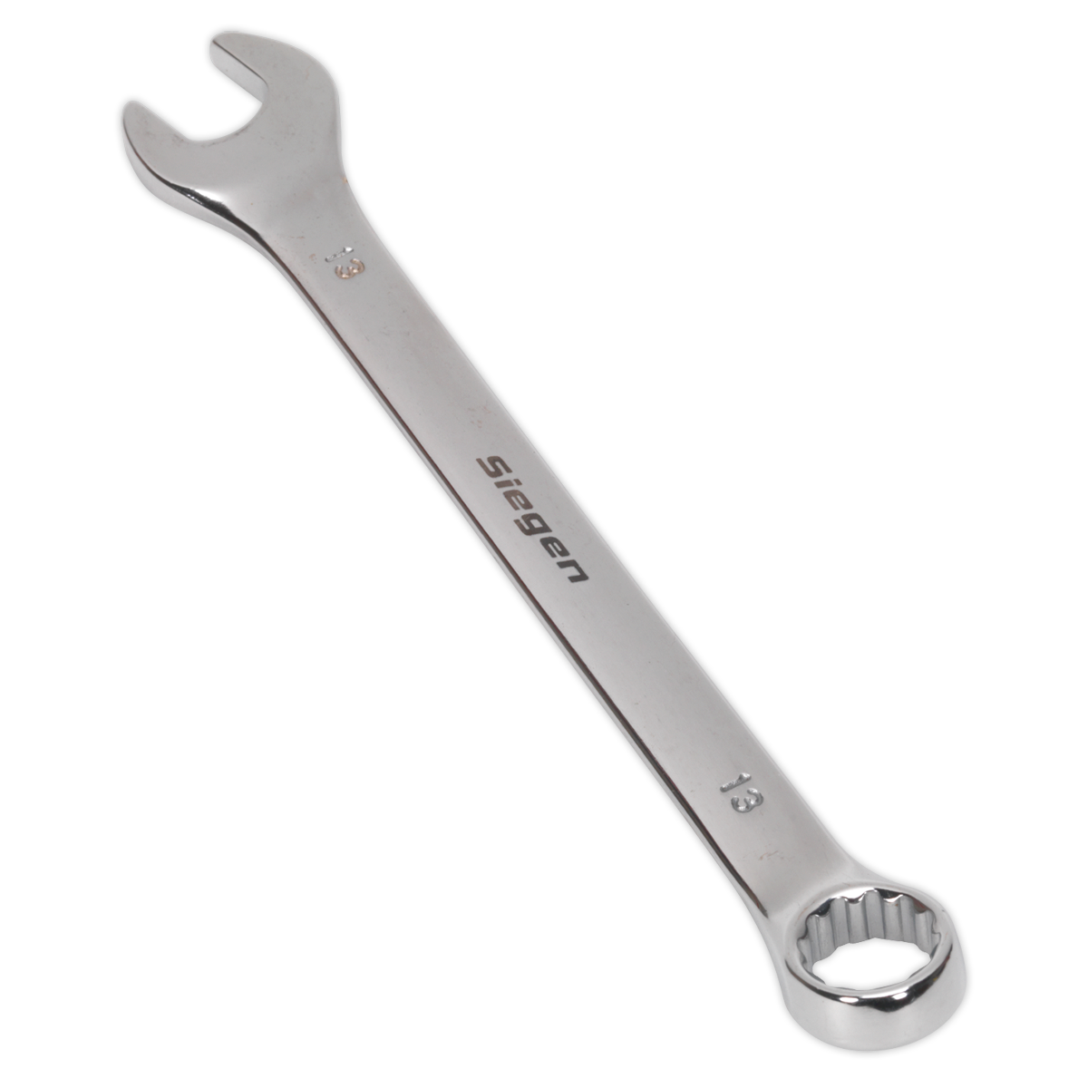 Combination Spanner 13mm - S01013 - Farming Parts