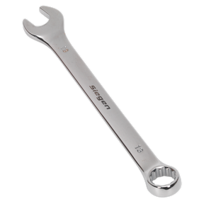 Combination Spanner 13mm - S01013 - Farming Parts