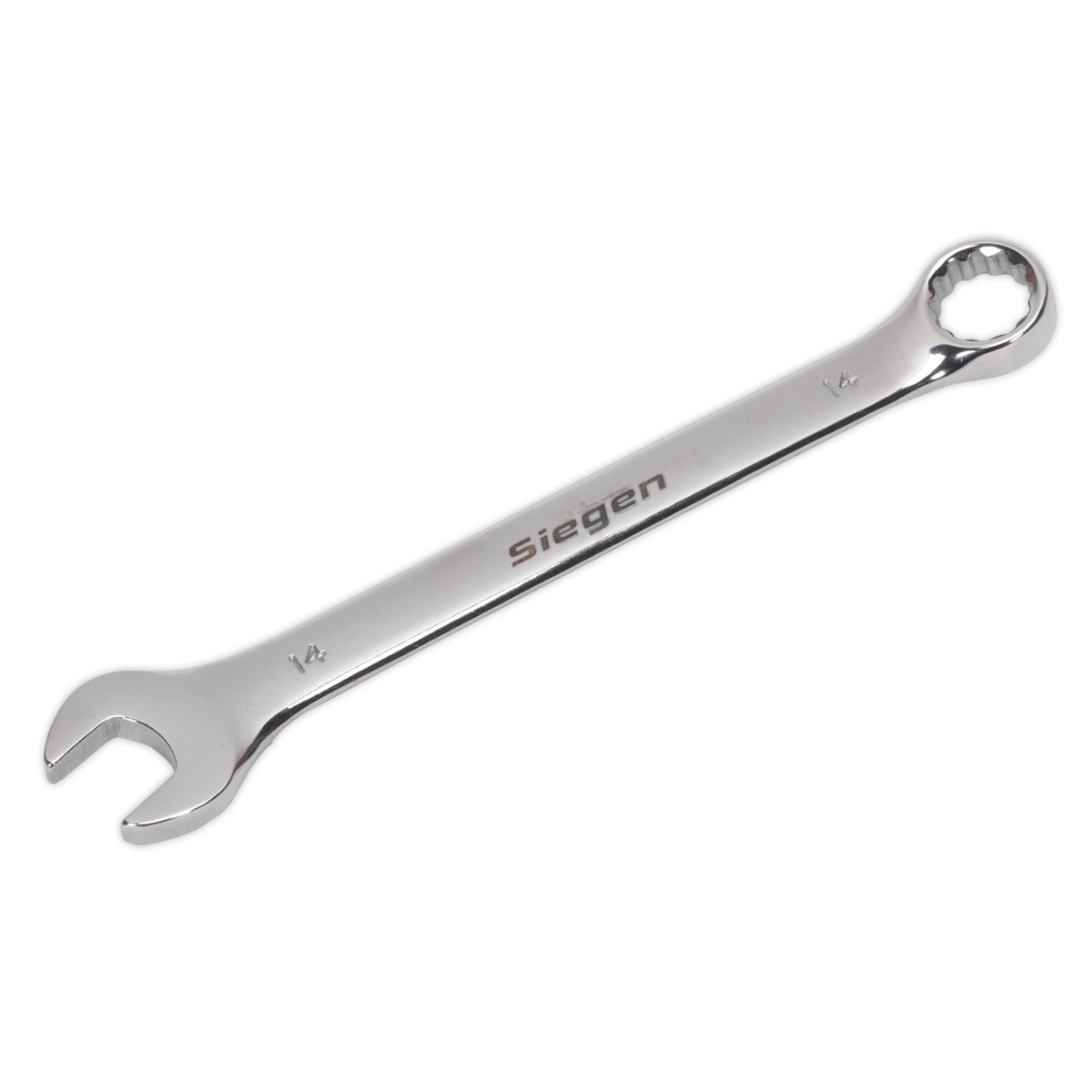 Combination Spanner 14mm - S01014 - Farming Parts