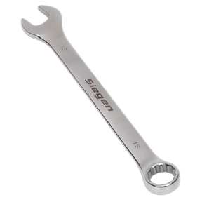 Combination Spanner 18mm - S01018 - Farming Parts