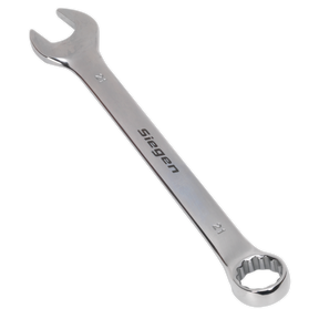 Combination Spanner 21mm - S01021 - Farming Parts