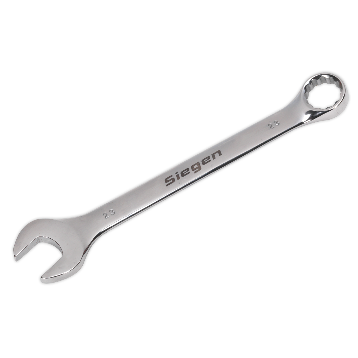 Combination Spanner 23mm - S01023 - Farming Parts