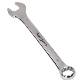 Combination Spanner 24mm - S01024 - Farming Parts