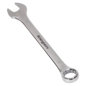 Combination Spanner 25mm - S01025 - Farming Parts
