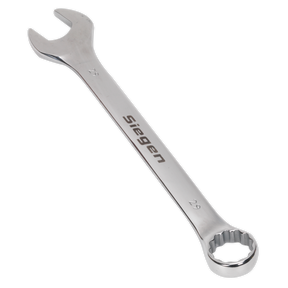 Combination Spanner 29mm - S01029 - Farming Parts