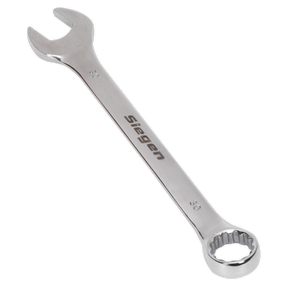 Combination Spanner 30mm - S01030 - Farming Parts