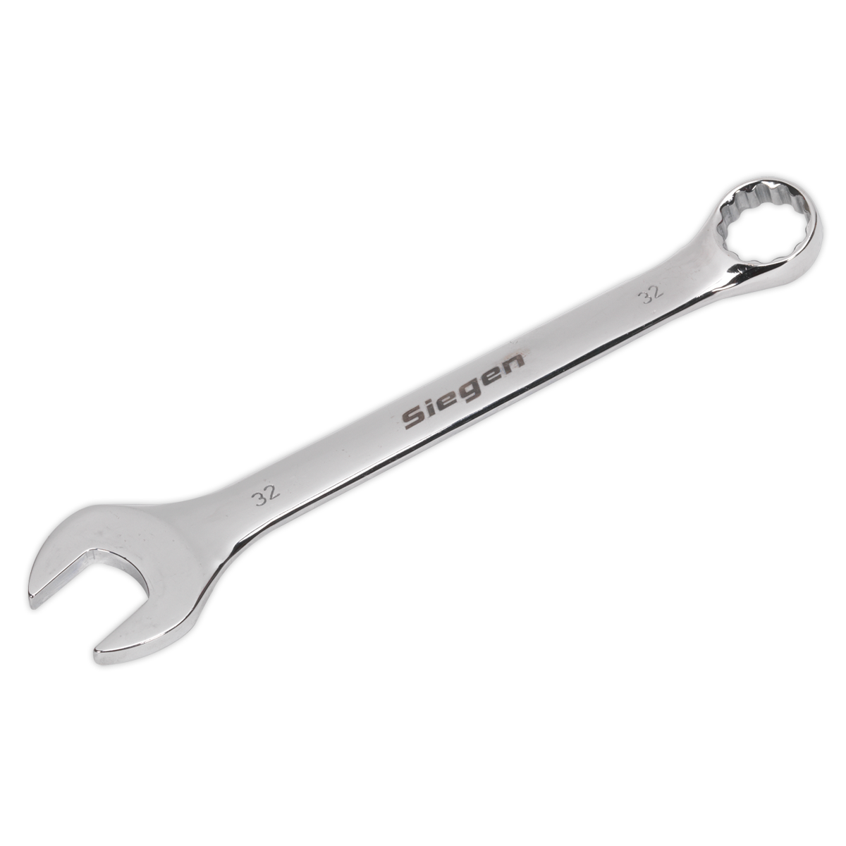 Combination Spanner 32mm - S01032 - Farming Parts