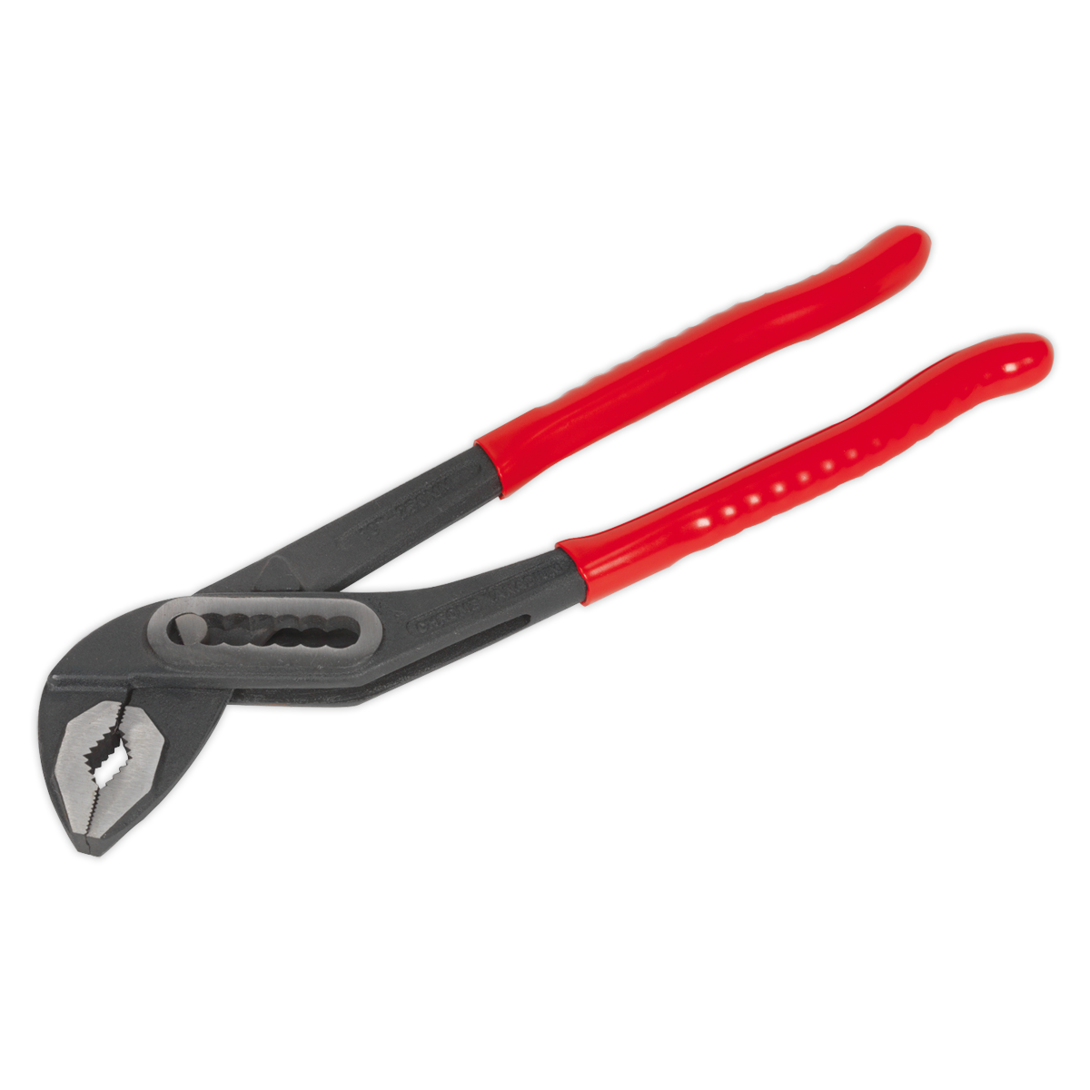 Water Pump Pliers 250mm - S01056 - Farming Parts