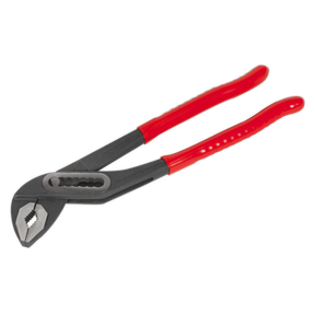 Water Pump Pliers 250mm - S01056 - Farming Parts