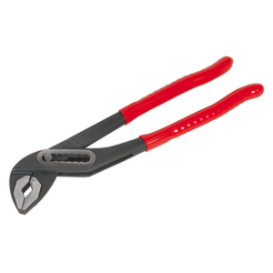 Water Pump Pliers 250mm - S01056 - Farming Parts