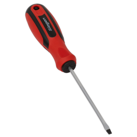 Screwdriver Slotted 3 x 75mm - S01171 - Farming Parts