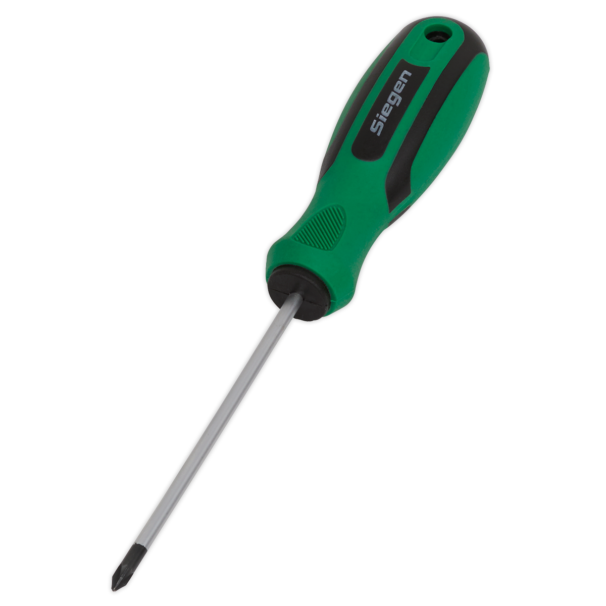 Screwdriver Pozi #0 x 75mm - S01184 - Farming Parts