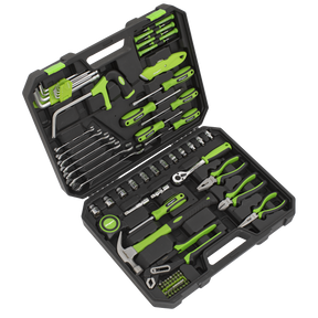 Tool Kit 84pc - S01213 - Farming Parts