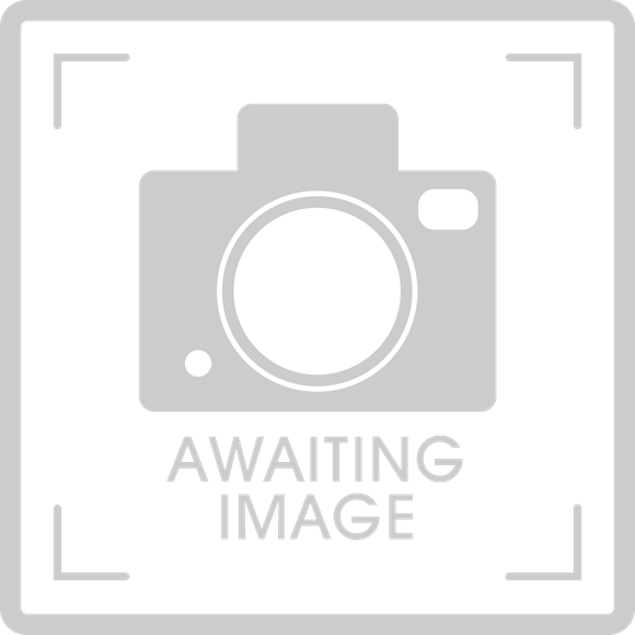 Siegen Pointing Trowel with Soft Grip Handle 150mm - SE-S01301