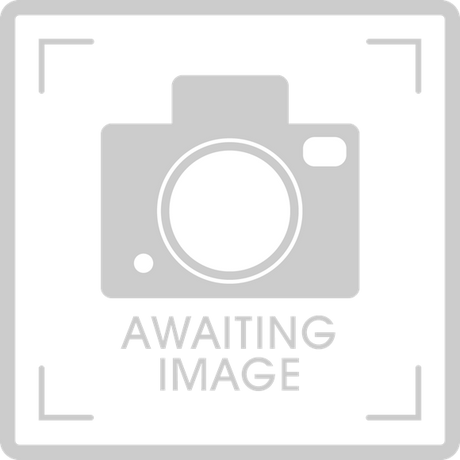 Siegen Pointing Trowel with Soft Grip Handle 150mm - SE-S01301