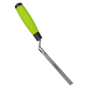 Siegen Brick Jointer with Soft Grip Handle 13mm - SE-S01305