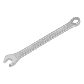 Combination Spanner 6mm - S0406 - Farming Parts