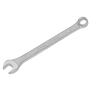 Combination Spanner 8mm - S0408 - Farming Parts