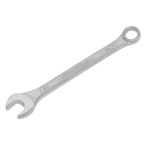 Combination Spanner 12mm - S0412 - Farming Parts