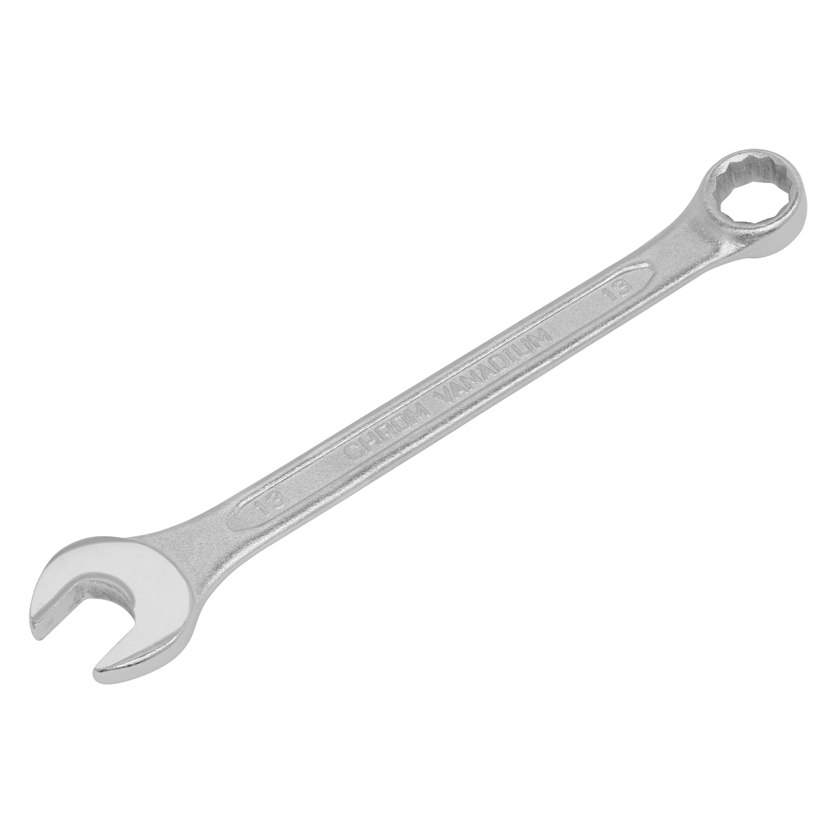 Combination Spanner 13mm - S0413 - Farming Parts