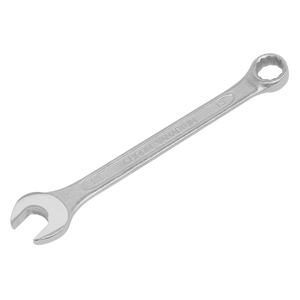 Combination Spanner 13mm - S0413 - Farming Parts