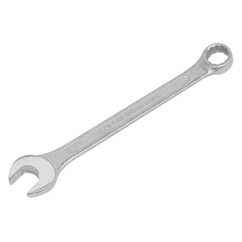 Combination Spanners