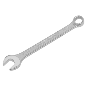 Combination Spanner 14mm - S0414 - Farming Parts