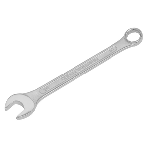 Combination Spanner 16mm - S0416 - Farming Parts