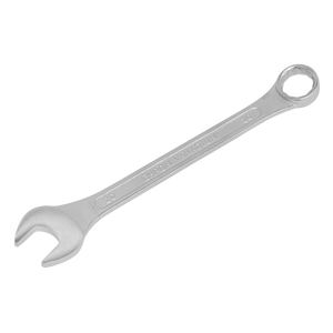 Combination Spanner 20mm - S0420 - Farming Parts