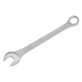 Combination Spanner 21mm - S0421 - Farming Parts