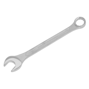 Combination Spanner 21mm - S0421 - Farming Parts