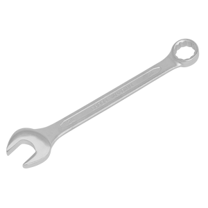 Combination Spanner 24mm - S0424 - Farming Parts