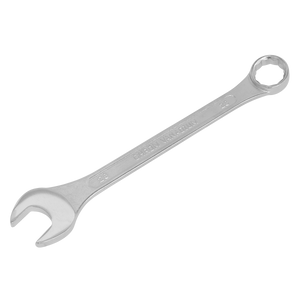 Combination Spanner 28mm - S0428 - Farming Parts