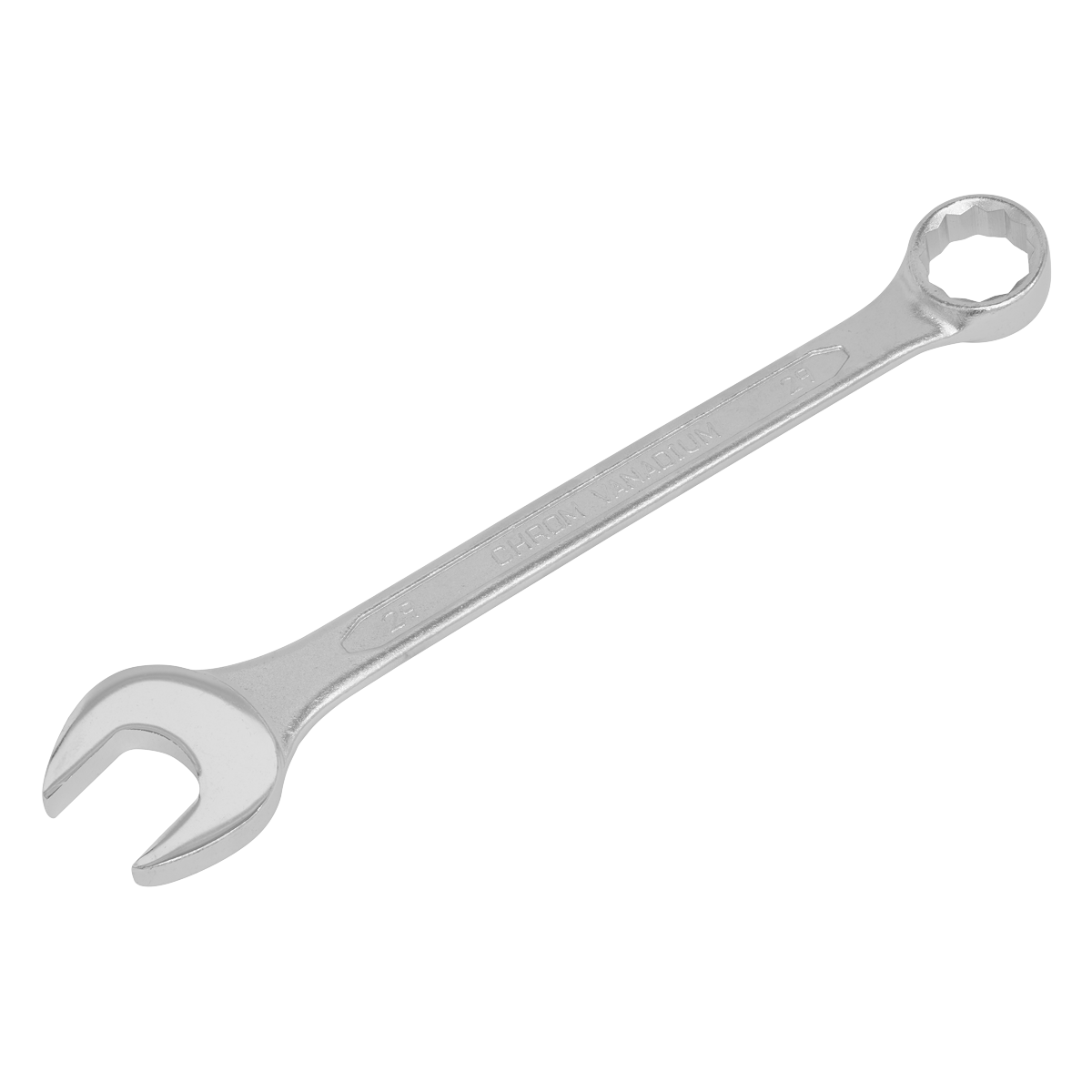 Combination Spanner 29mm - S0429 - Farming Parts