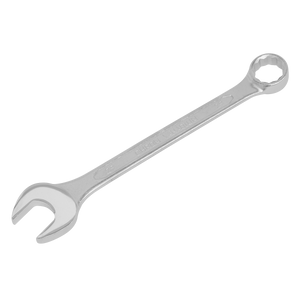 Combination Spanner 29mm - S0429 - Farming Parts