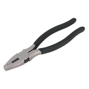 Combination Pliers 180mm - S0445 - Farming Parts