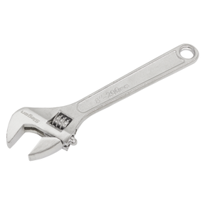 Adjustable Wrench 200mm - S0451 - Farming Parts